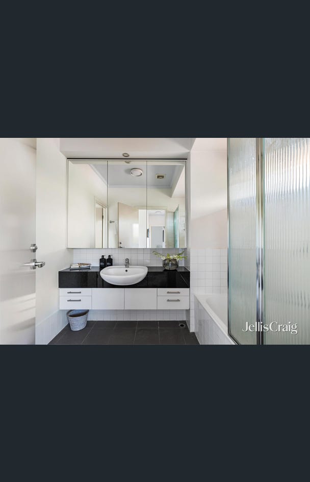 20 Union Street, Armadale