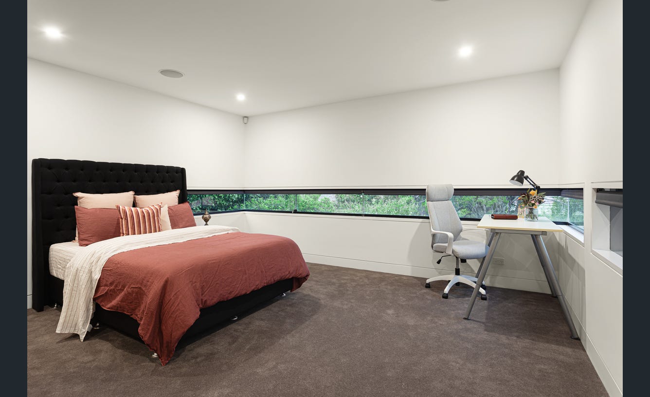 21A Manning Road, Malvern East