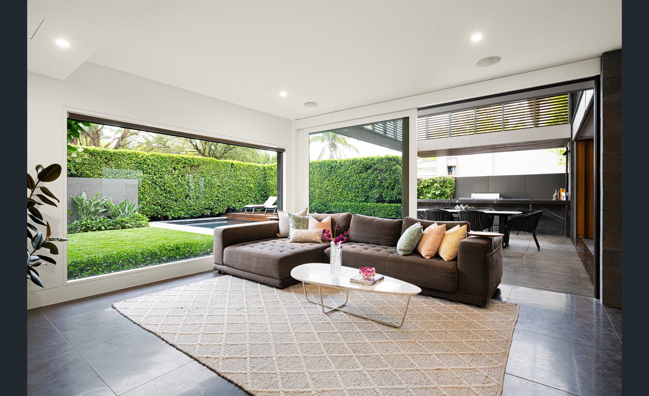 21A Manning Road, Malvern East