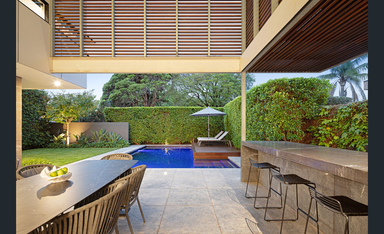21A Manning Road, Malvern East