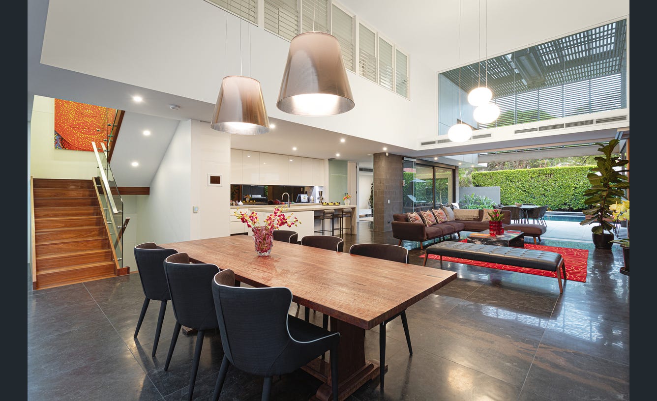 21A Manning Road, Malvern East