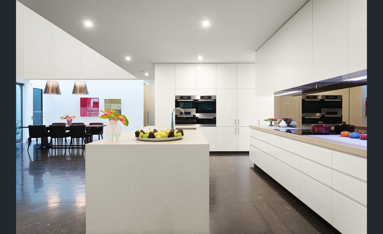 21A Manning Road, Malvern East