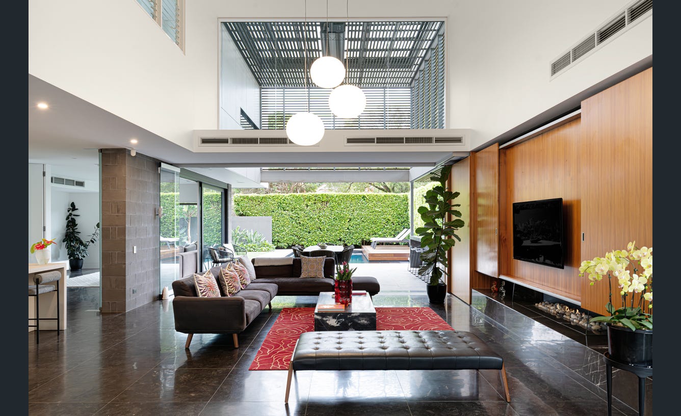 21A Manning Road, Malvern East
