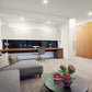 21A Manning Road, Malvern East