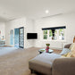 21A Manning Road, Malvern East