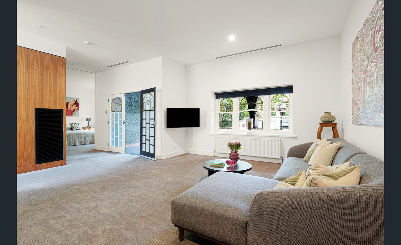 21A Manning Road, Malvern East