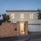 22 Airlie Street, South Yarra