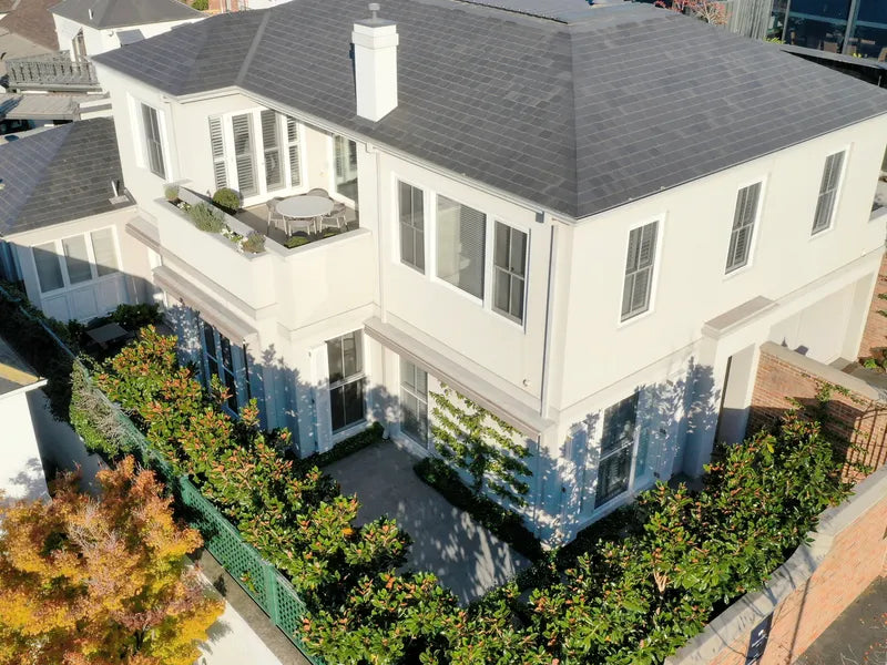 22 Airlie Street, South Yarra