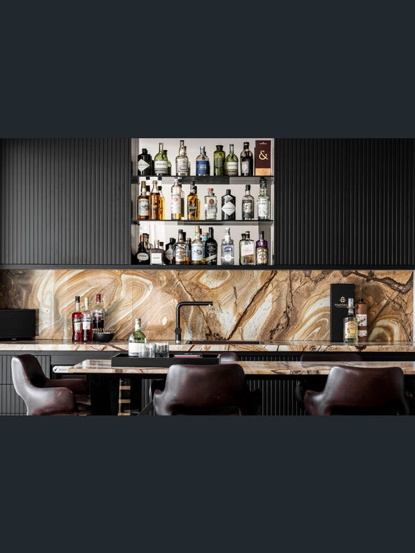 22 Airlie Street, South Yarra