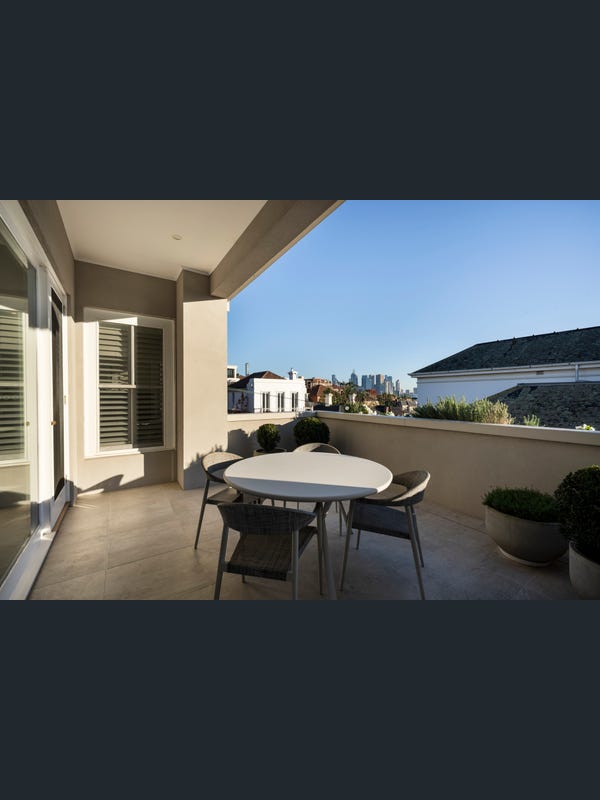 22 Airlie Street, South Yarra