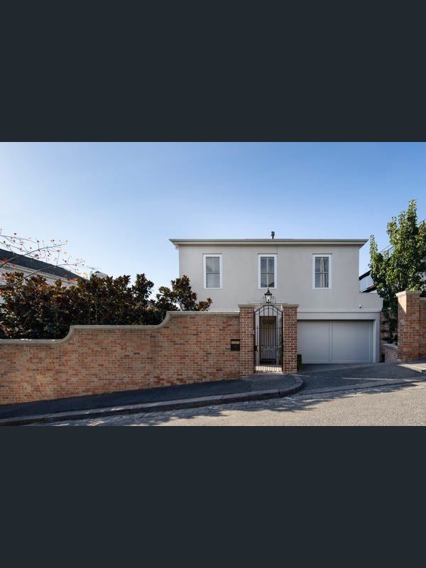 22 Airlie Street, South Yarra