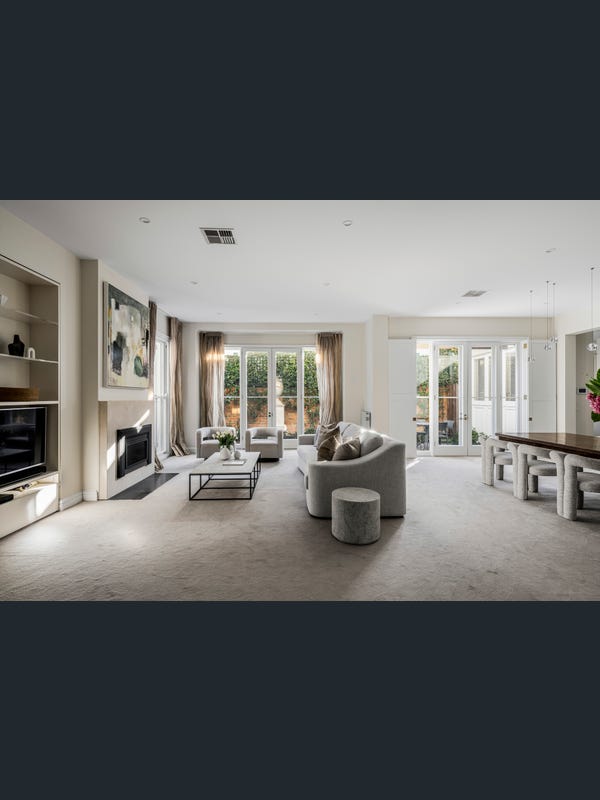 22 Airlie Street, South Yarra