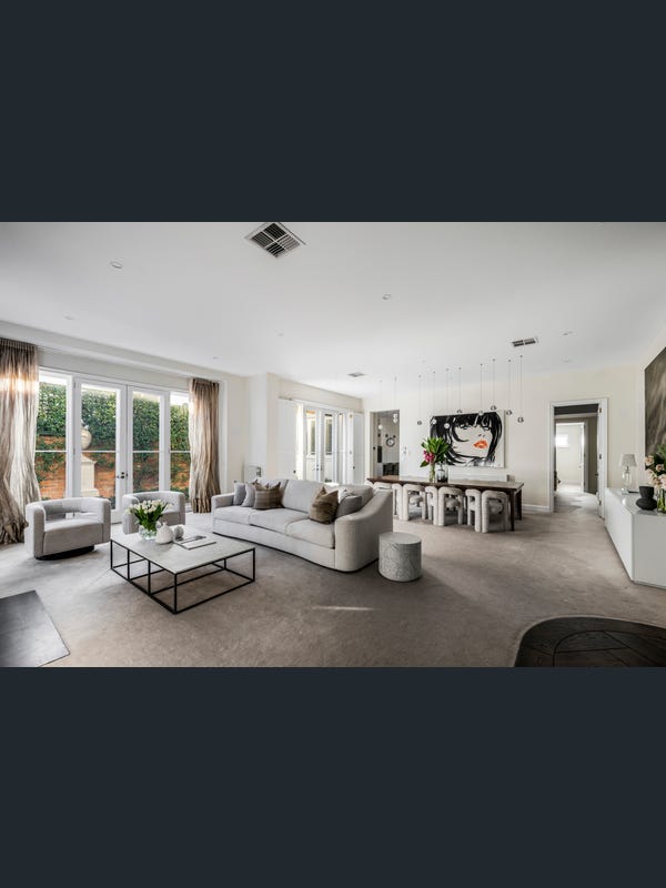 22 Airlie Street, South Yarra