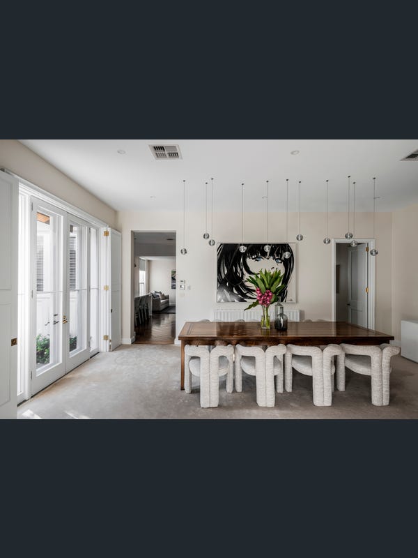 22 Airlie Street, South Yarra