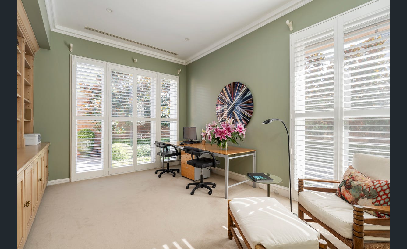 22 Airlie Street, South Yarra