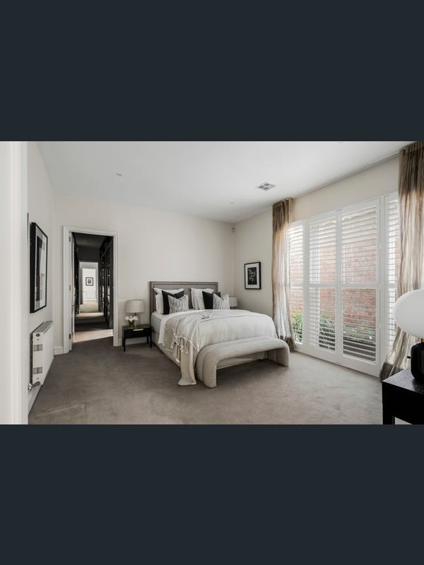 22 Airlie Street, South Yarra