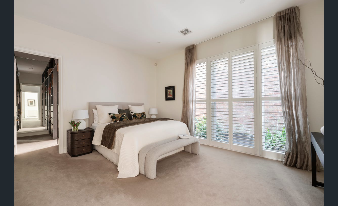 22 Airlie Street, South Yarra