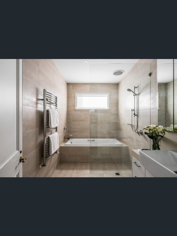 22 Airlie Street, South Yarra