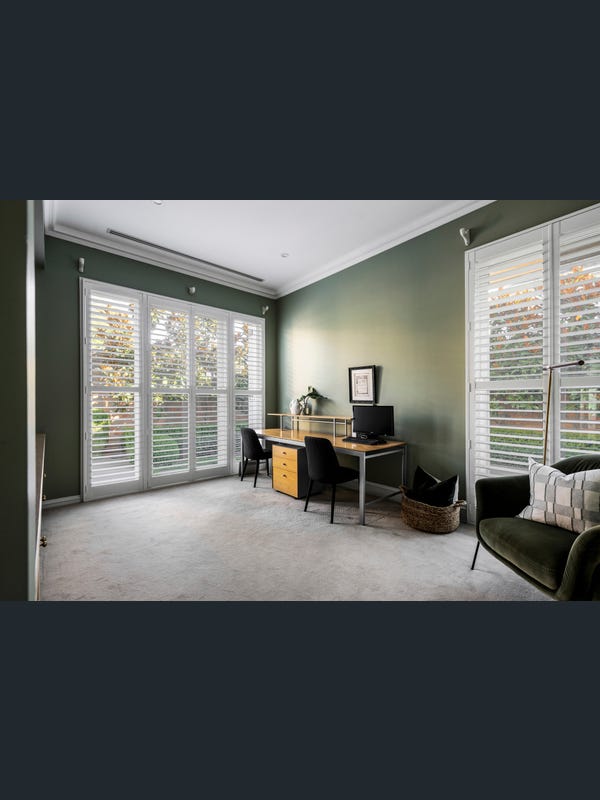 22 Airlie Street, South Yarra