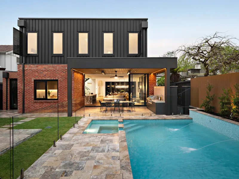 22 Coppin Street, Malvern East