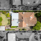 22 Millicent Avenue, Toorak
