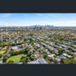 22 Millicent Avenue, Toorak