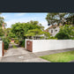 22 Millicent Avenue, Toorak