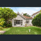 22 Millicent Avenue, Toorak