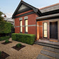 22 Seymour Avenue, Armadale