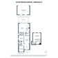 22 Seymour Avenue, Armadale