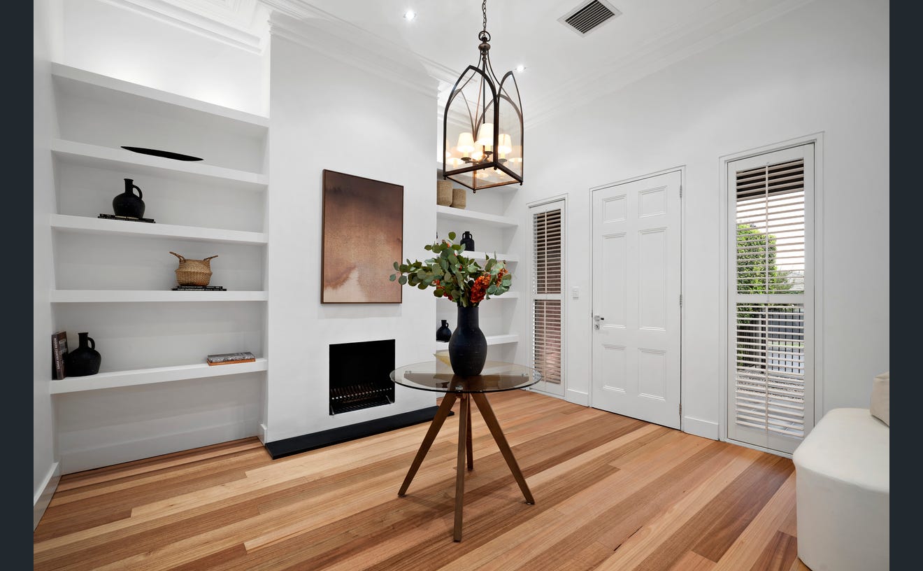22 Seymour Avenue, Armadale