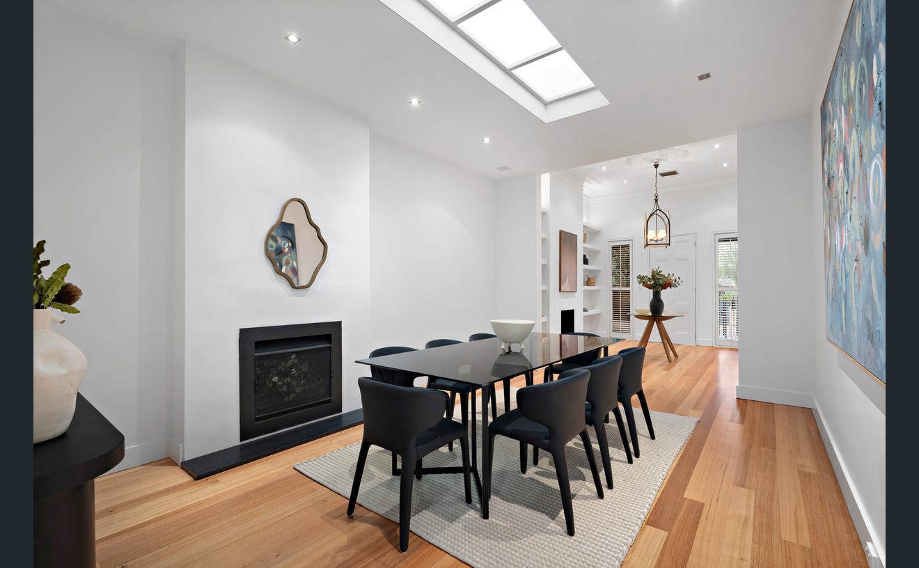 22 Seymour Avenue, Armadale