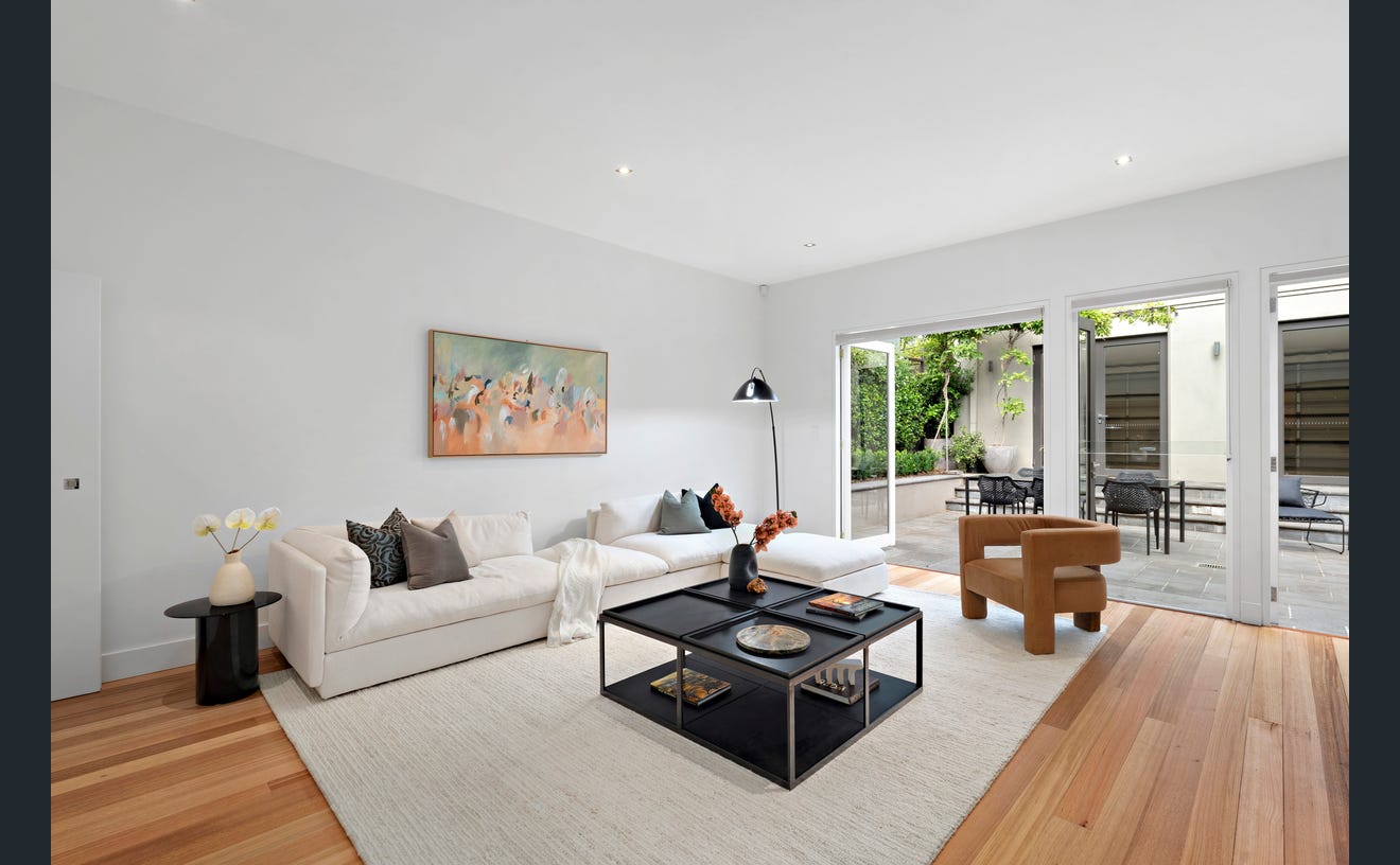 22 Seymour Avenue, Armadale