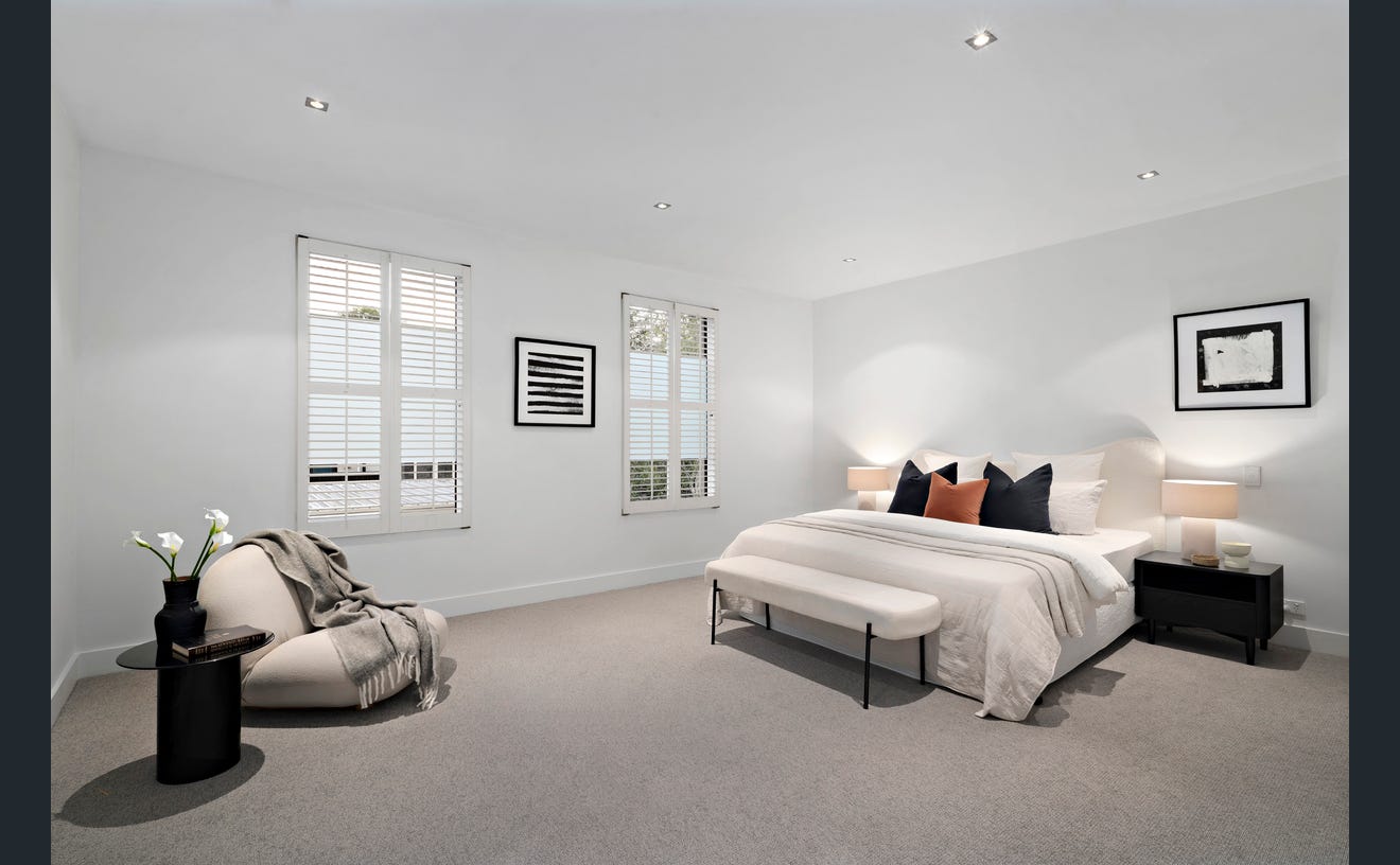 22 Seymour Avenue, Armadale