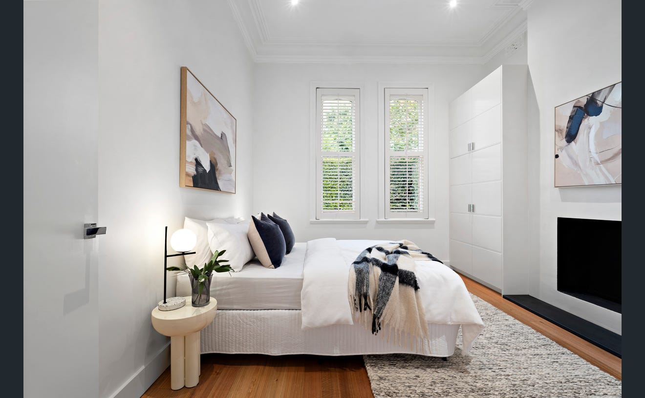 22 Seymour Avenue, Armadale