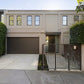 23 Egerton Road, Armadale