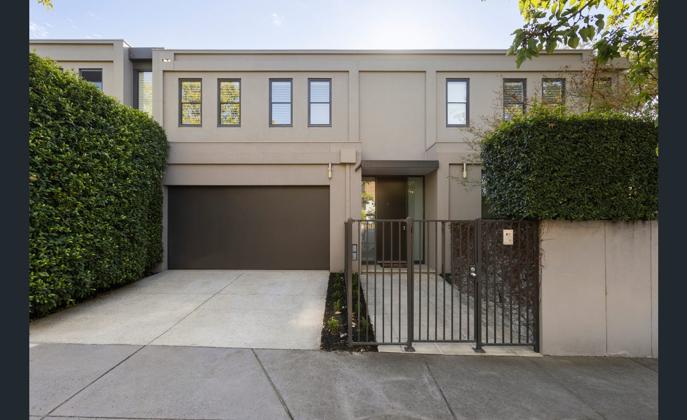 23 Egerton Road, Armadale