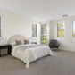 23 Egerton Road, Armadale