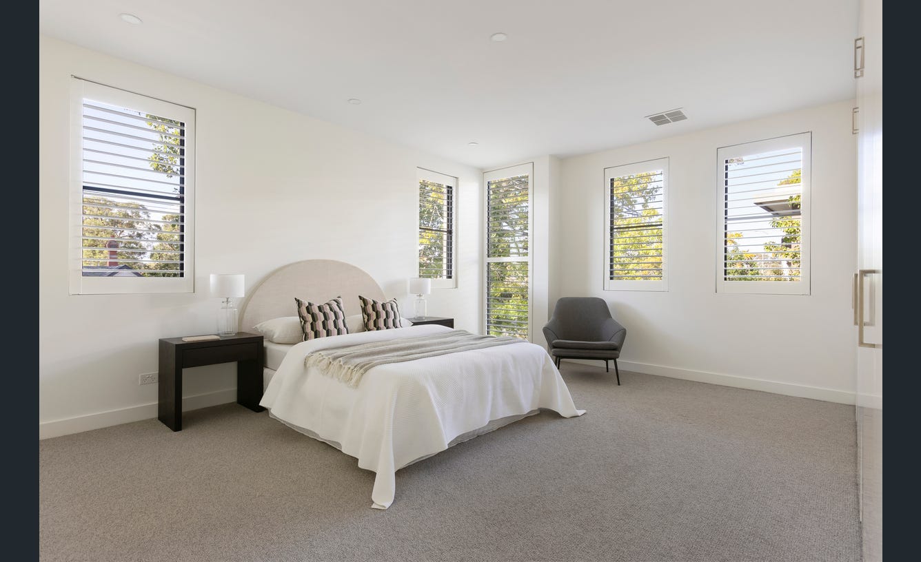 23 Egerton Road, Armadale