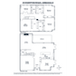 23 Egerton Road, Armadale