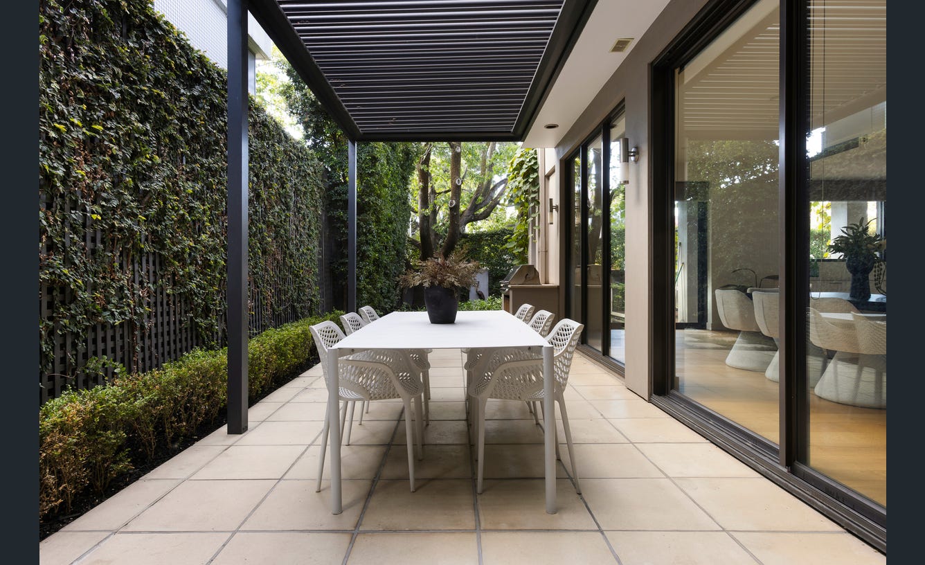 23 Egerton Road, Armadale