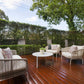 23 Egerton Road, Armadale