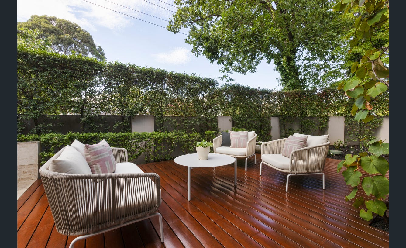 23 Egerton Road, Armadale