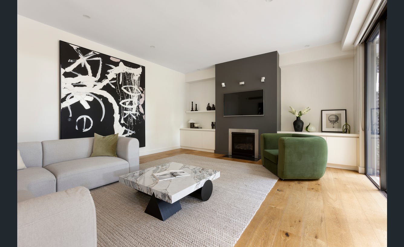 23 Egerton Road, Armadale
