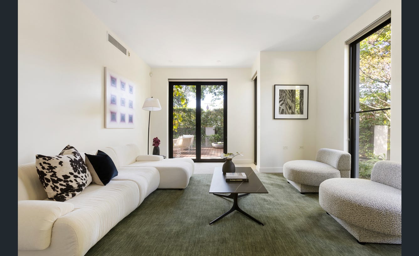 23 Egerton Road, Armadale
