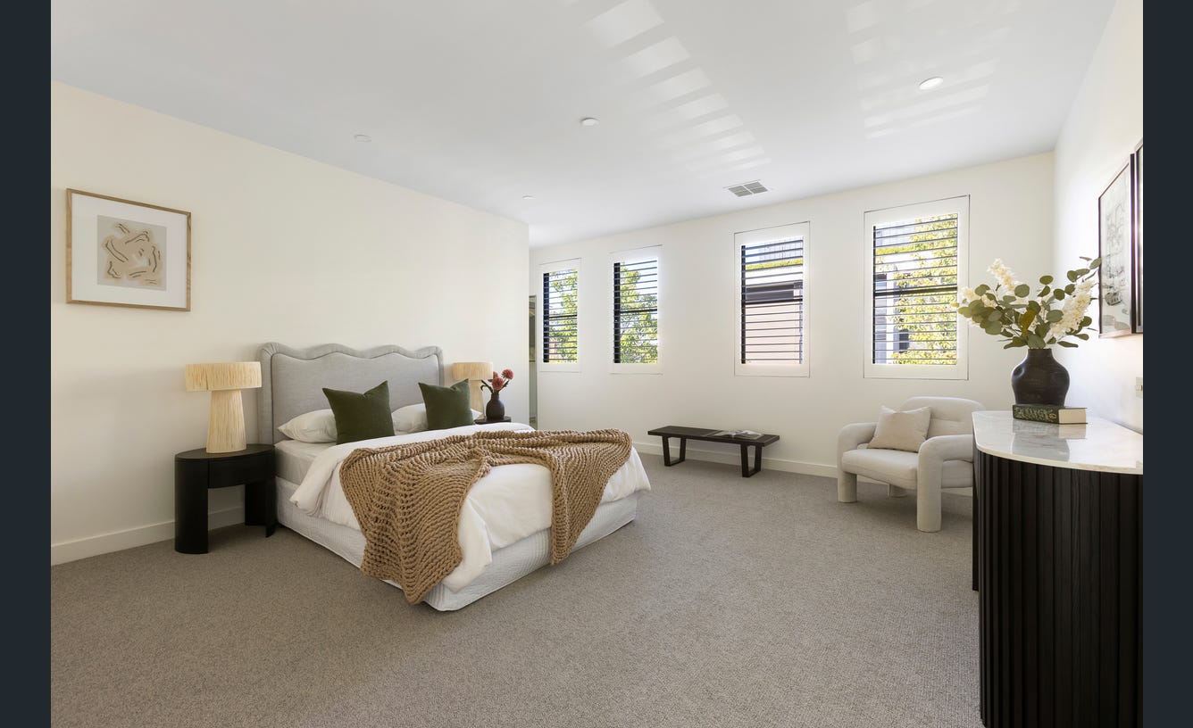 23 Egerton Road, Armadale