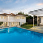 241 Kooyong Road, Toorak