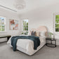 241 Kooyong Road, Toorak