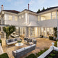 241 Kooyong Road, Toorak