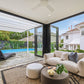 241 Kooyong Road, Toorak